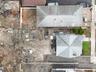 Ariel View