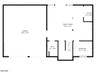Floorplan-Ground Level