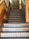 2nd floor office space