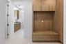 108-3100PalmDrive-DelrayBeach-FL-33483-S