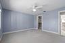 85-web-or-mls-DSC03574