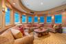 Media Room
