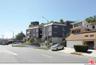 Option II Architectural Render