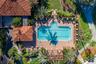 Champions Club Community POOL