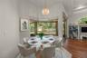 Eat-in-Kitchen-Virtually Staged