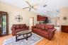 The Family Room