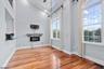 169 Price Ct