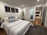 1st Floor In-law suite