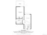 View of home floor plan