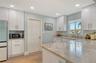 New Updated Kitchen