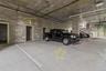 Parking Spae (1of2)