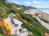 private Beach