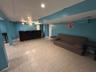 Basement entertainment/rec