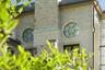 Rear of Home (7 of 7)