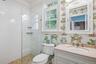 1st Floor Ensuite