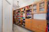 Custom Closet in Primary