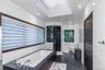 2nd Primary Bathroom
