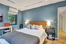 4th Guest Room
