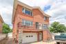 Welcome to 1078 Midland Avenue