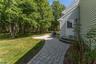 Walkway
