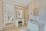Bath for Ensuite 2