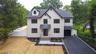 drone view