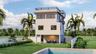 Renderings for 180 Mockingbird St, Englewood, FL 34223