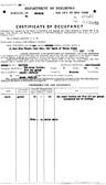 View of a document