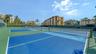 Pickleball