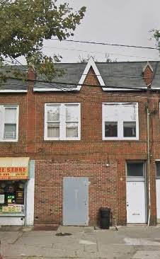 213 MALLORY AVE Commercial New Jersey