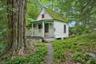 1800's Guest Cottage