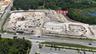 Site Progress