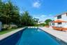 Pool - Photo 2