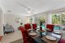 DINING & SITTING ROOM