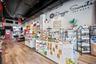 store