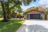 2 Car Garage.Extended Driveway. Entire yard fenced-In Roof replaced 2020
