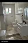 Baño / Bathroom