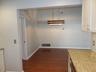 dinette