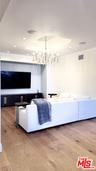 TV Room