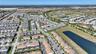 Aerial Views