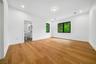 Spacious Bedroom 4