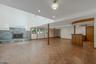 Great Room with Bar