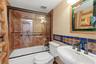 Bath 2