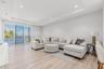 41 SW Seminole Street 305 8