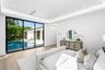 027-212Northwest18thStreet-DelrayBeach-F