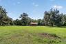 Fenced Paddocks with Water Available