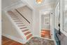 Inside the home you will discover the original details that make this home special, including beautiful heart pine floors and vintage Cuban tile.