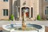 Custom Fountain