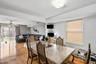 2ND FLOOR DINING