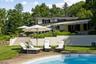 Summer Paradise with heated